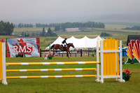 00506 - Mykenzi - 2026 Rocky Mountain Classic II - Thursday August 13th
