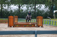 09873 - Shea - 2026 Rocky Mountain Classic II - Thursday August 13th