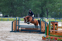 01672 - Shea - 2026 Rocky Mountain Classic II - Thursday August 13th
