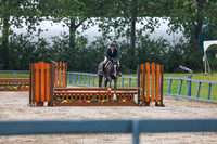 09874 - Shea - 2026 Rocky Mountain Classic II - Thursday August 13th