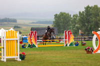 00443 - Mykenzi - 2026 Rocky Mountain Classic II - Thursday August 13th
