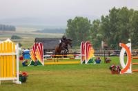 00445 - Mykenzi - 2026 Rocky Mountain Classic II - Thursday August 13th