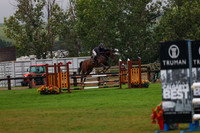 00442 - Mykenzi - 2026 Rocky Mountain Classic II - Thursday August 13th