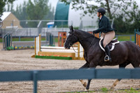 09875 - Shea - 2026 Rocky Mountain Classic II - Thursday August 13th