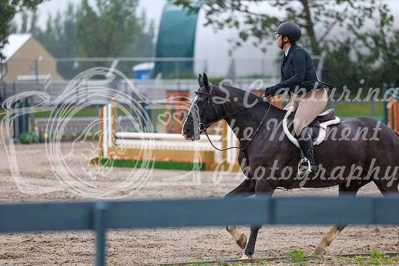 09875 - Shea - 2026 Rocky Mountain Classic II - Thursday August 13th