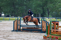 01674 - Shea - 2026 Rocky Mountain Classic II - Thursday August 13th