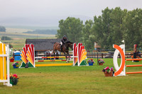 00449 - Mykenzi - 2026 Rocky Mountain Classic II - Thursday August 13th