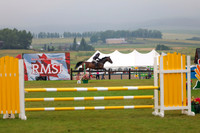 00454 - Mykenzi - 2026 Rocky Mountain Classic II - Thursday August 13th