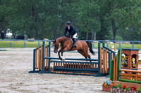01675 - Shea - 2026 Rocky Mountain Classic II - Thursday August 13th