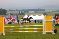 00456 - Mykenzi - 2026 Rocky Mountain Classic II - Thursday August 13th