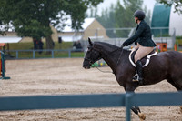 09877 - Shea - 2026 Rocky Mountain Classic II - Thursday August 13th