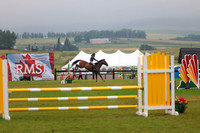 00457 - Mykenzi - 2026 Rocky Mountain Classic II - Thursday August 13th