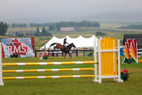 00458 - Mykenzi - 2026 Rocky Mountain Classic II - Thursday August 13th