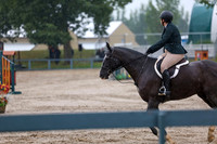 09878 - Shea - 2026 Rocky Mountain Classic II - Thursday August 13th