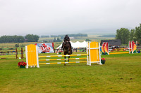 00460 - Mykenzi - 2026 Rocky Mountain Classic II - Thursday August 13th