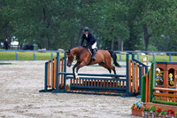 01676 - Shea - 2026 Rocky Mountain Classic II - Thursday August 13th