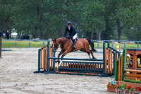 01677 - Shea - 2026 Rocky Mountain Classic II - Thursday August 13th