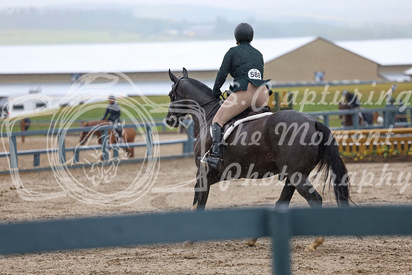 09880 - Shea - 2026 Rocky Mountain Classic II - Thursday August 13th
