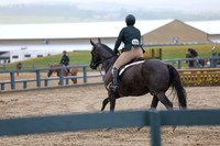 09881 - Shea - 2026 Rocky Mountain Classic II - Thursday August 13th