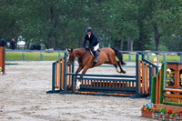 01678 - Shea - 2026 Rocky Mountain Classic II - Thursday August 13th