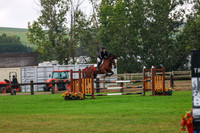 04744 - Mykenzi - 2026 Rocky Mountain Classic II - Thursday August 13th