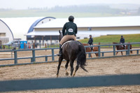 09882 - Shea - 2026 Rocky Mountain Classic II - Thursday August 13th