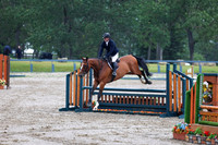 01679 - Shea - 2026 Rocky Mountain Classic II - Thursday August 13th