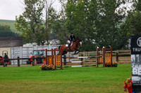 04745 - Mykenzi - 2026 Rocky Mountain Classic II - Thursday August 13th