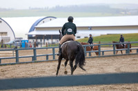09883 - Shea - 2026 Rocky Mountain Classic II - Thursday August 13th