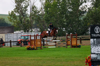 04746 - Mykenzi - 2026 Rocky Mountain Classic II - Thursday August 13th