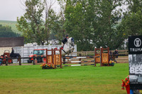 00764 - Mykenzi - 2026 Rocky Mountain Classic II - Thursday August 13th
