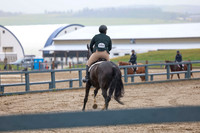 09884 - Shea - 2026 Rocky Mountain Classic II - Thursday August 13th