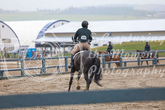 09884 - Shea - 2026 Rocky Mountain Classic II - Thursday August 13th
