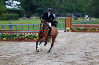 01680 - Shea - 2026 Rocky Mountain Classic II - Thursday August 13th
