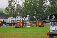 00766 - Mykenzi - 2026 Rocky Mountain Classic II - Thursday August 13th