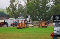 00765 - Mykenzi - 2026 Rocky Mountain Classic II - Thursday August 13th