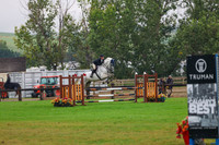 00767 - Mykenzi - 2026 Rocky Mountain Classic II - Thursday August 13th