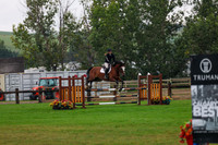 04747 - Mykenzi - 2026 Rocky Mountain Classic II - Thursday August 13th