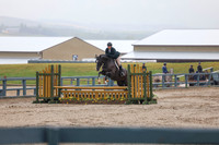 09885 - Shea - 2026 Rocky Mountain Classic II - Thursday August 13th