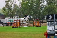00769 - Mykenzi - 2026 Rocky Mountain Classic II - Thursday August 13th
