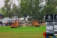00770 - Mykenzi - 2026 Rocky Mountain Classic II - Thursday August 13th
