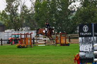 04749 - Mykenzi - 2026 Rocky Mountain Classic II - Thursday August 13th