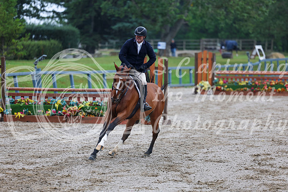 01682 - Shea - 2026 Rocky Mountain Classic II - Thursday August 13th