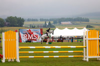 00780 - Mykenzi - 2026 Rocky Mountain Classic II - Thursday August 13th