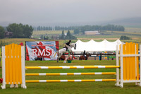 00781 - Mykenzi - 2026 Rocky Mountain Classic II - Thursday August 13th