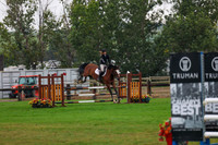 04750 - Mykenzi - 2026 Rocky Mountain Classic II - Thursday August 13th