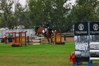 04751 - Mykenzi - 2026 Rocky Mountain Classic II - Thursday August 13th