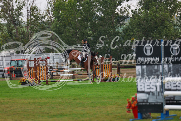 04751 - Mykenzi - 2026 Rocky Mountain Classic II - Thursday August 13th