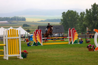 04753 - Mykenzi - 2026 Rocky Mountain Classic II - Thursday August 13th