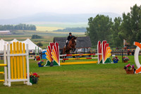 04754 - Mykenzi - 2026 Rocky Mountain Classic II - Thursday August 13th